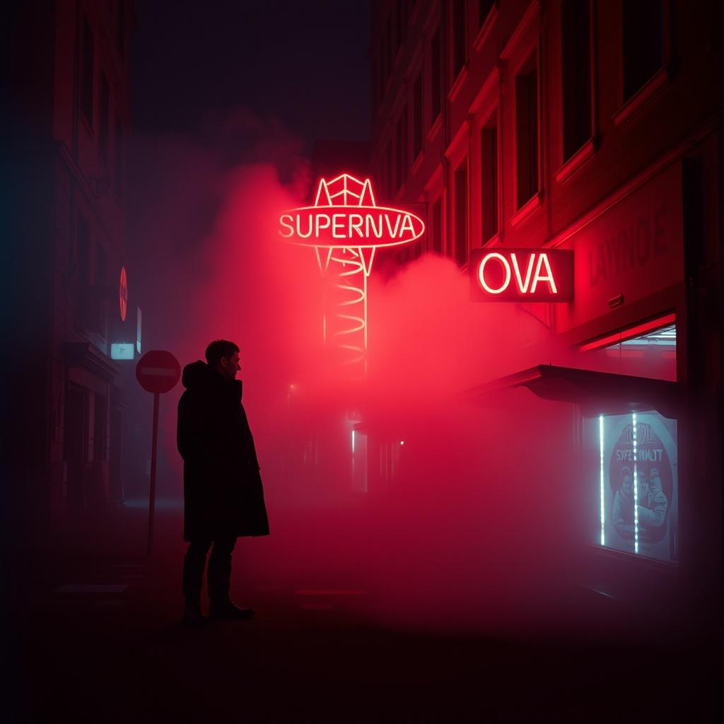 Persona image for Höntrop