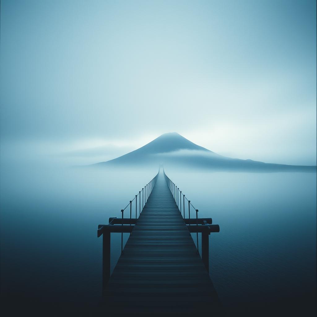 Persona image for Гипноз - буль, буль