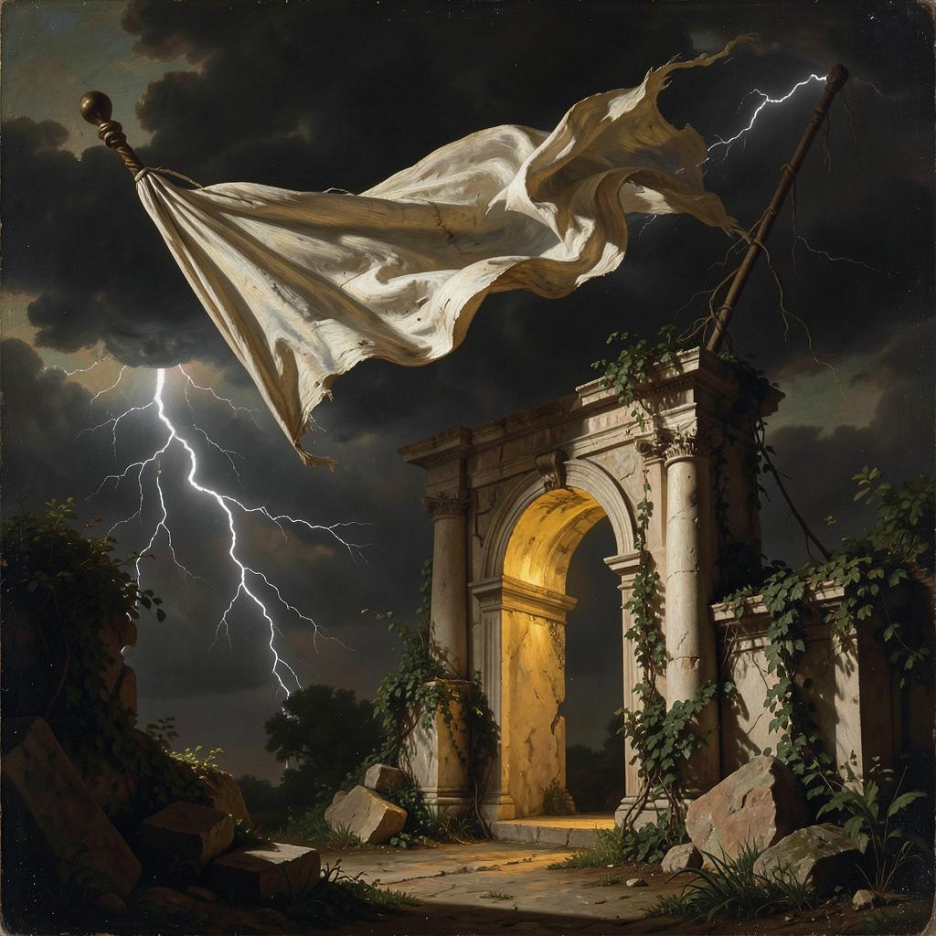 Missing Casper - Learn to fly artwork