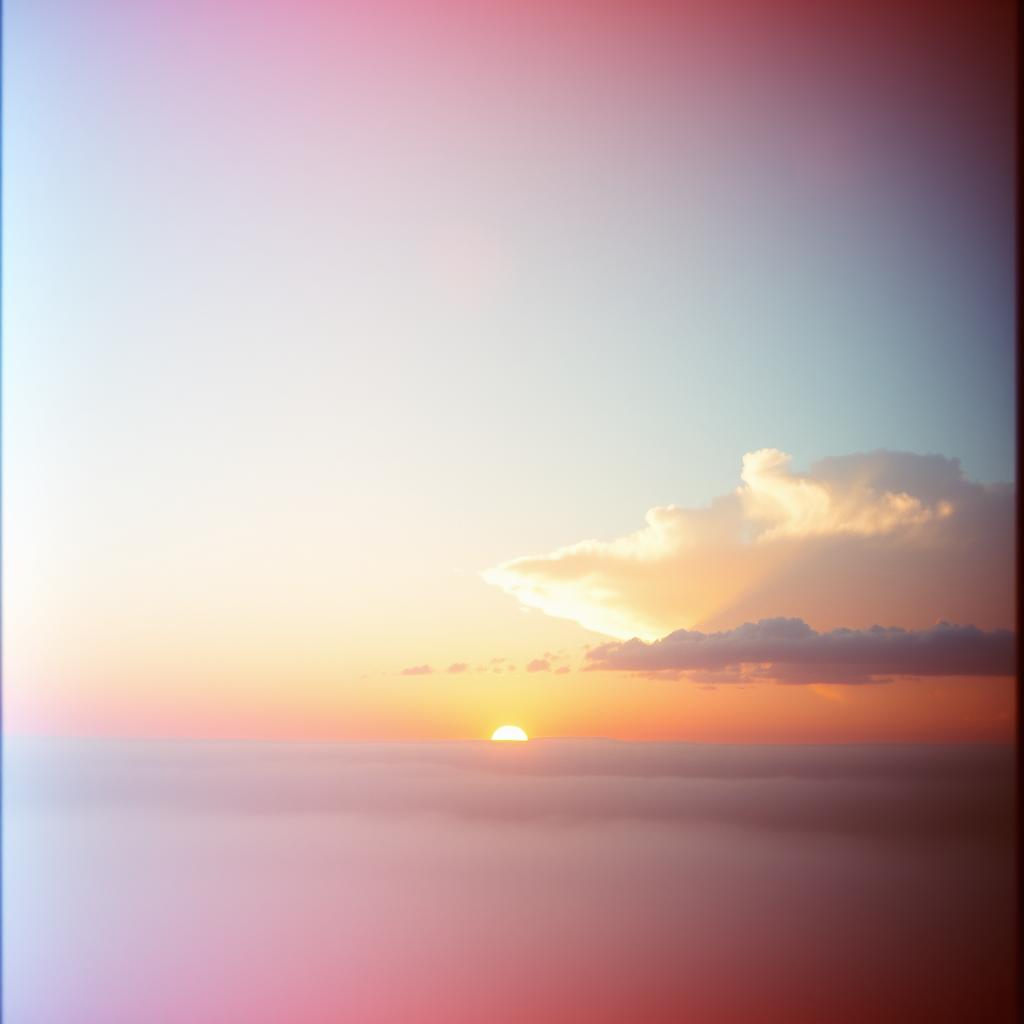 Persona image for Untitled Persona