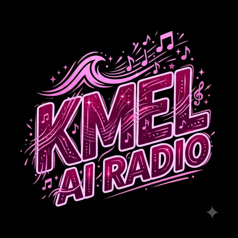 KMEL-AI Radio