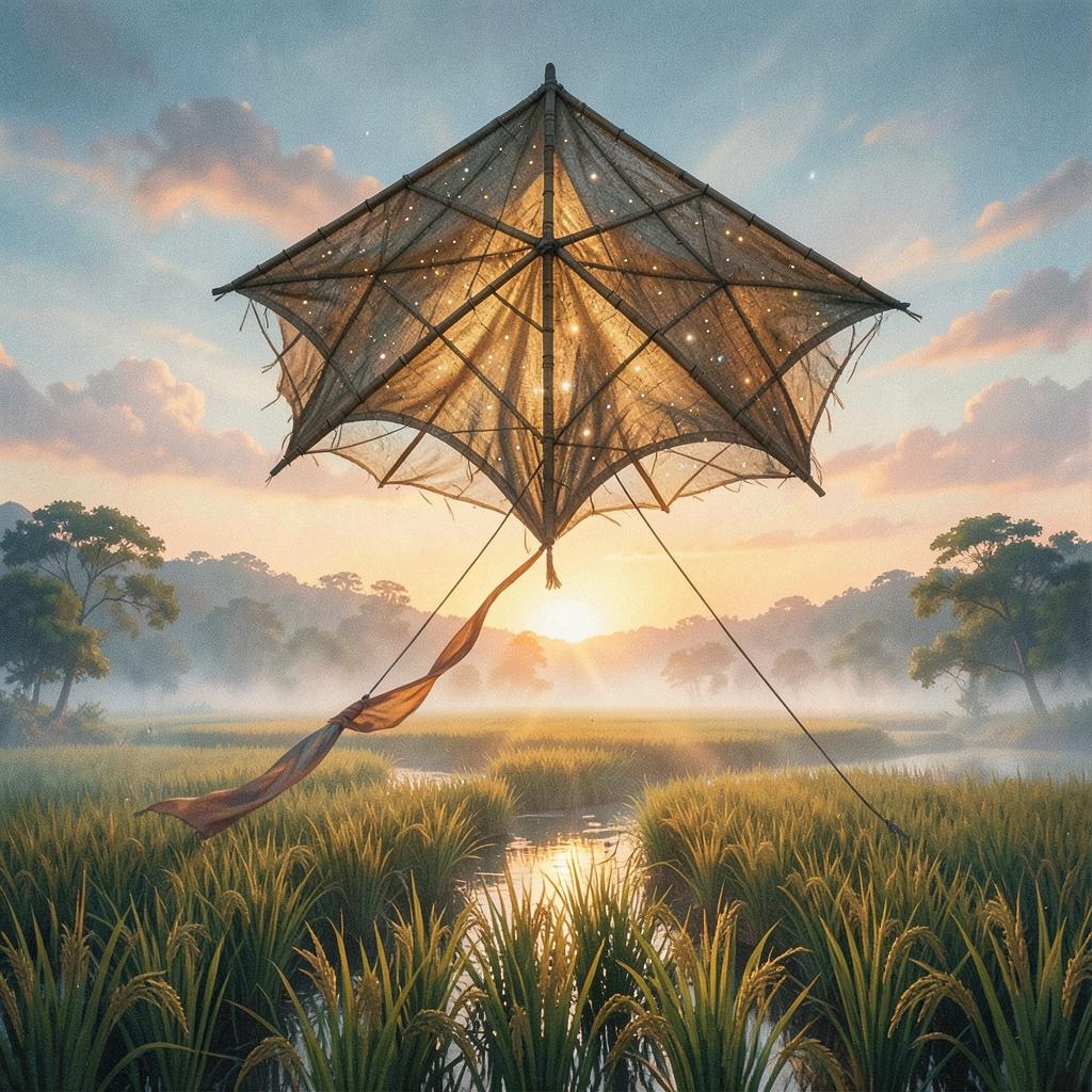 Song Cover Image