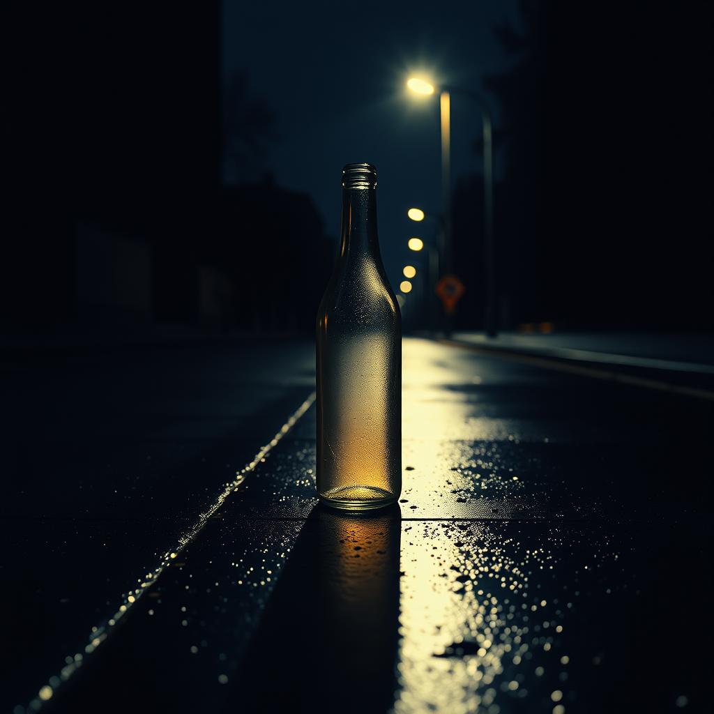 Image for Perspectives&Wisdom