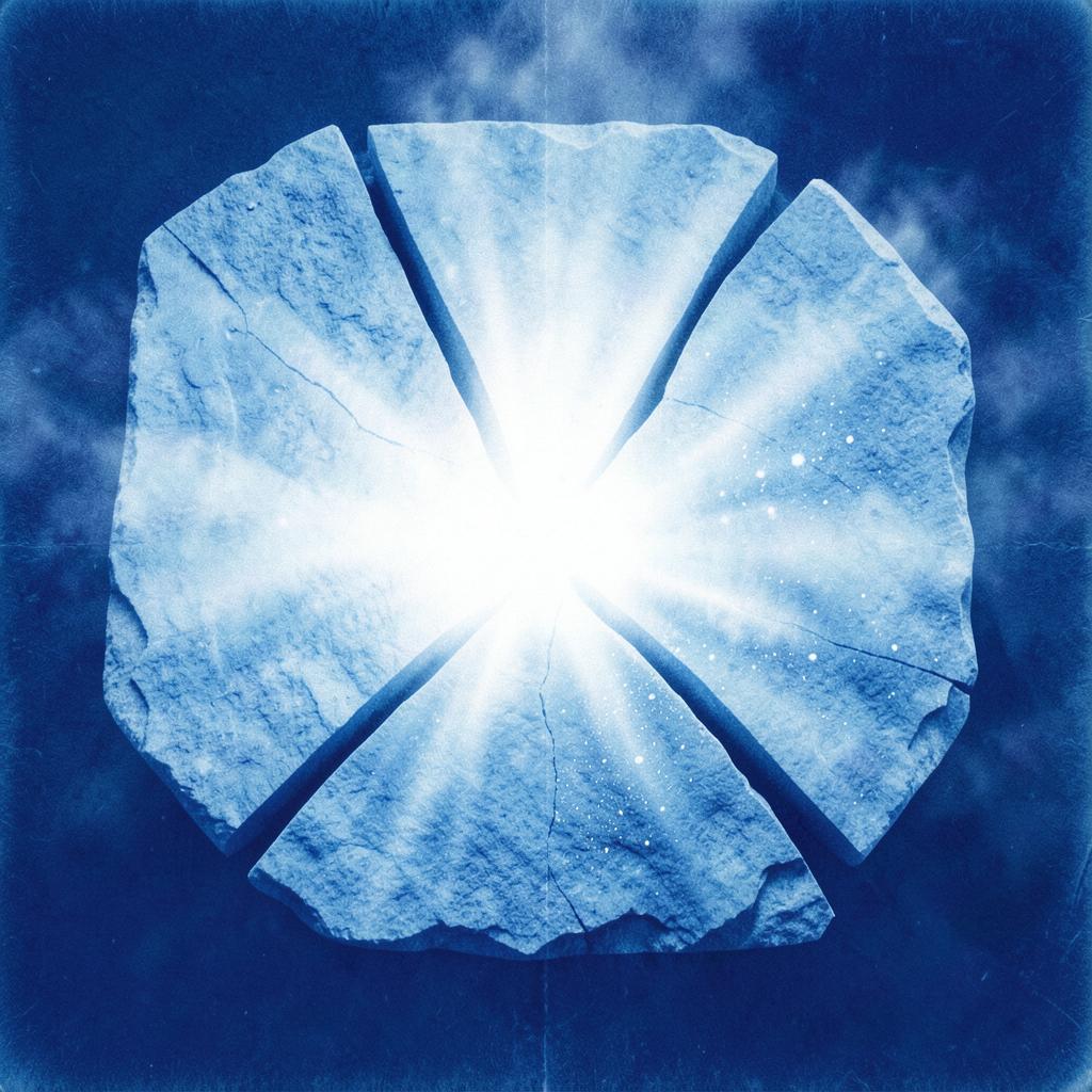 Album: (Paréntesis) 