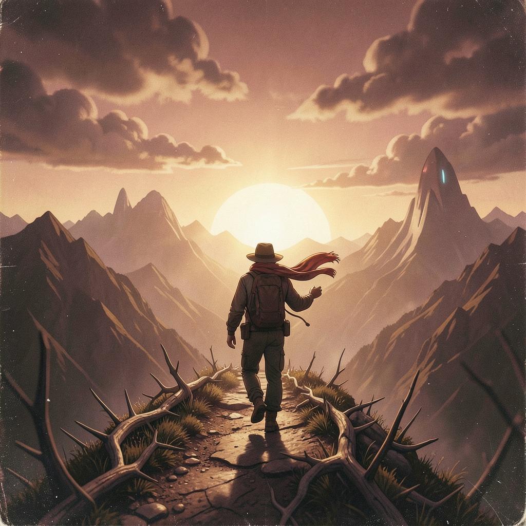 ถึงฝัน (Pop Rock)