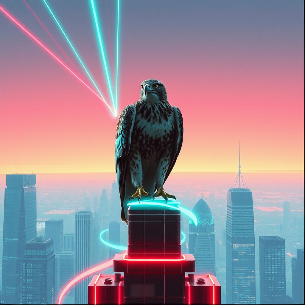 symphony-hawk-v3 artwork