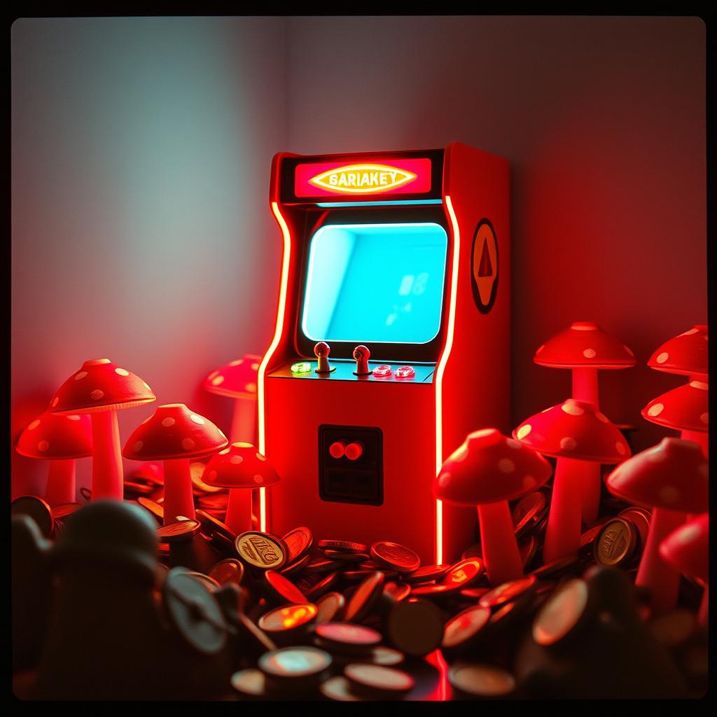 Persona image for Untitled Persona