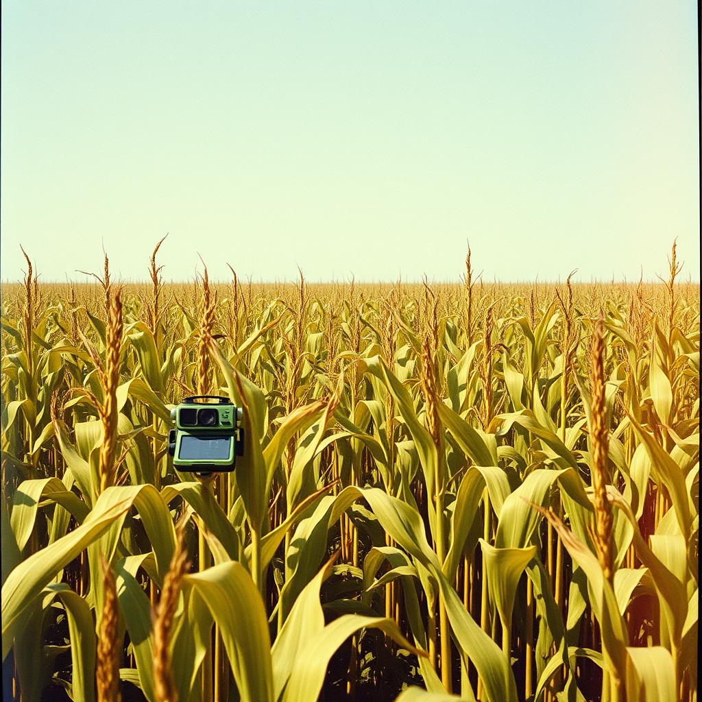 Persona image for Rup the rap