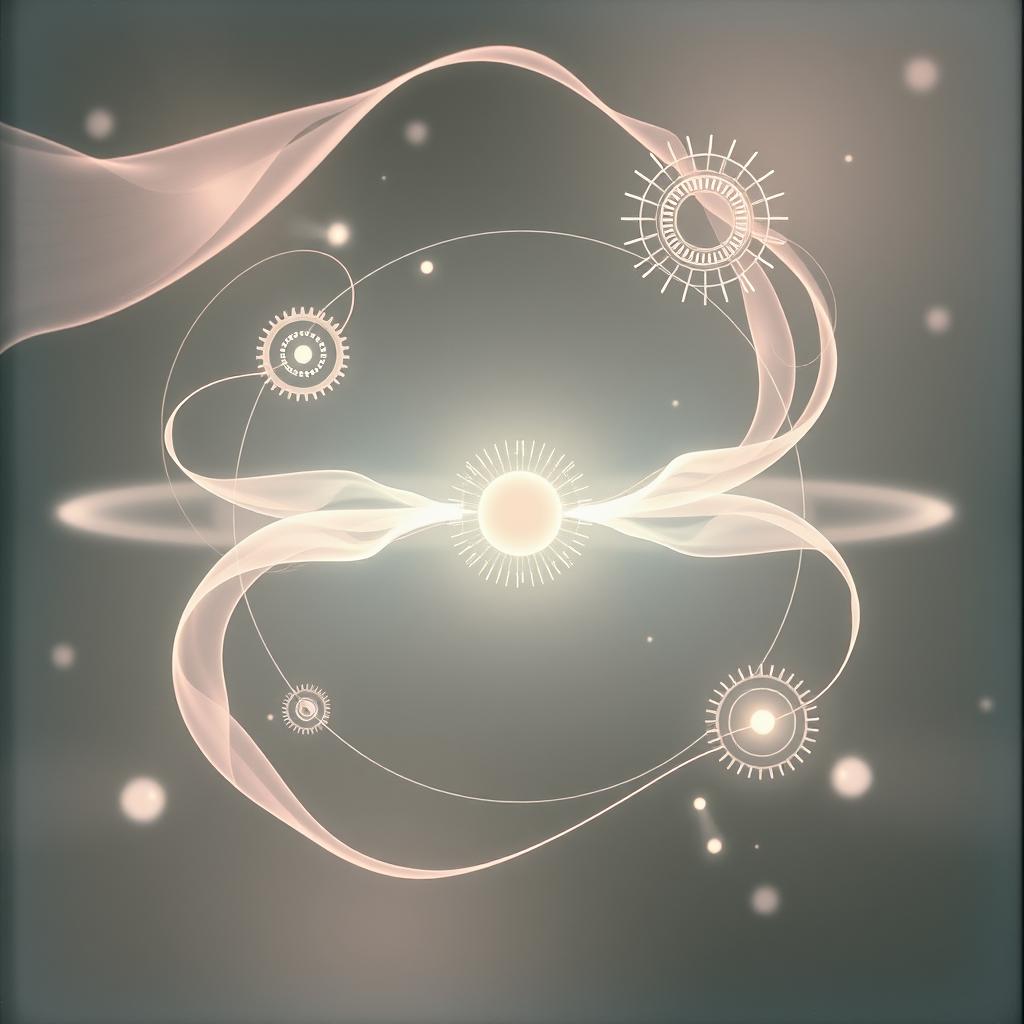 Image for Tosen /現実創造シリーズ楽曲 全一覧