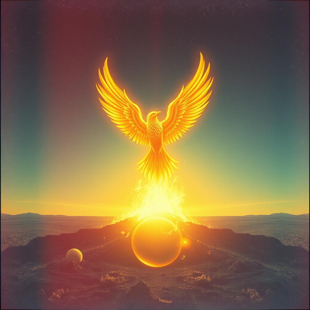 Image for Adam & Eve