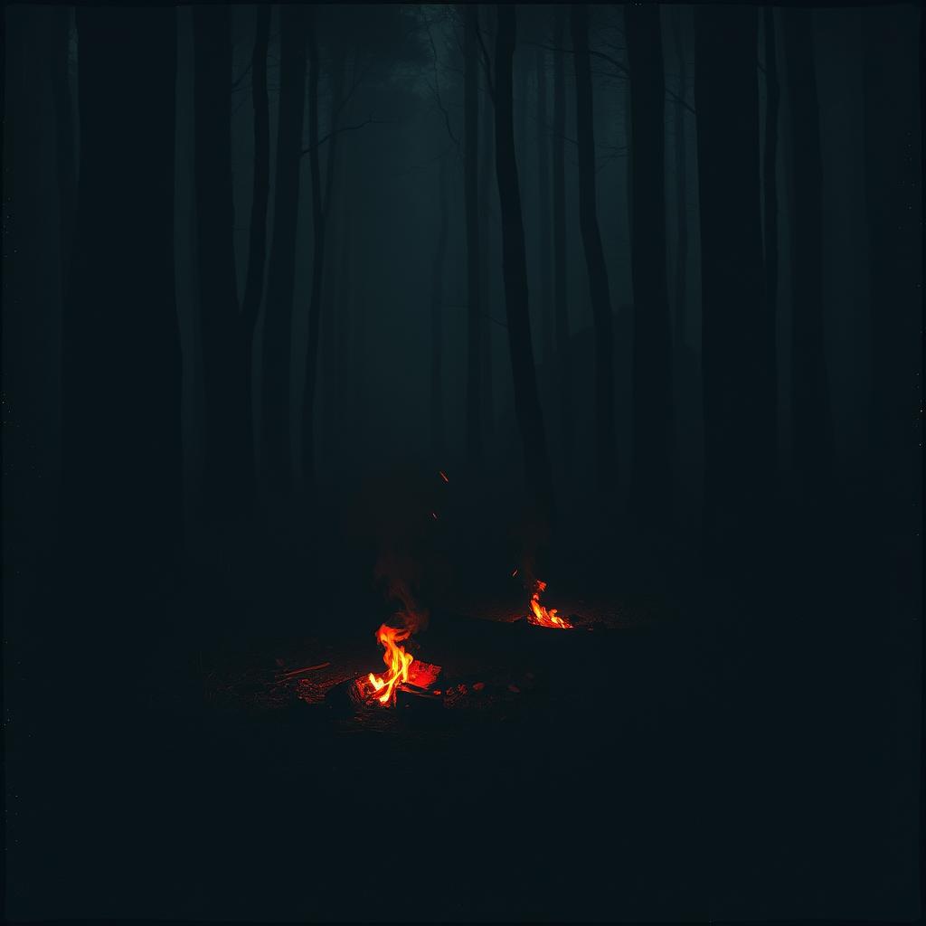 Persona image for Avydia