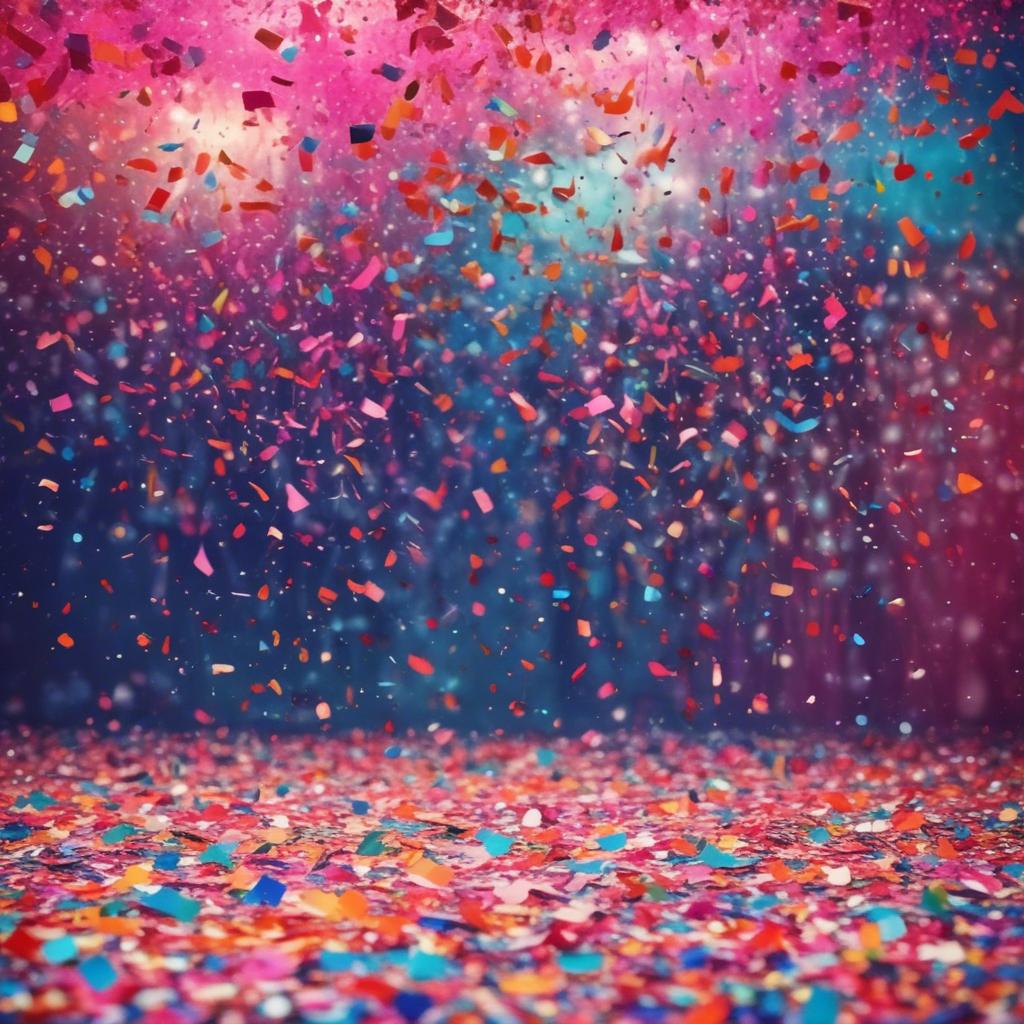 Song Cover Image