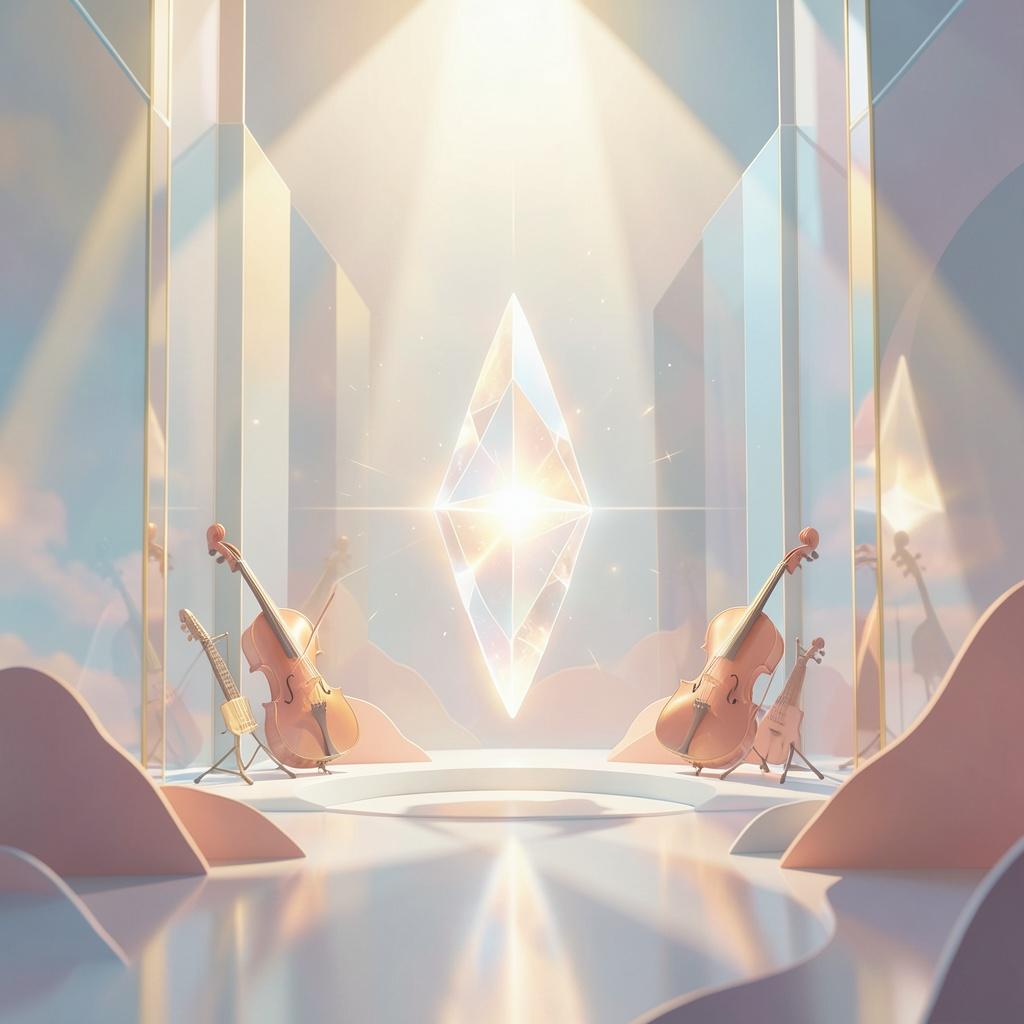 12. Glass (Final) artwork