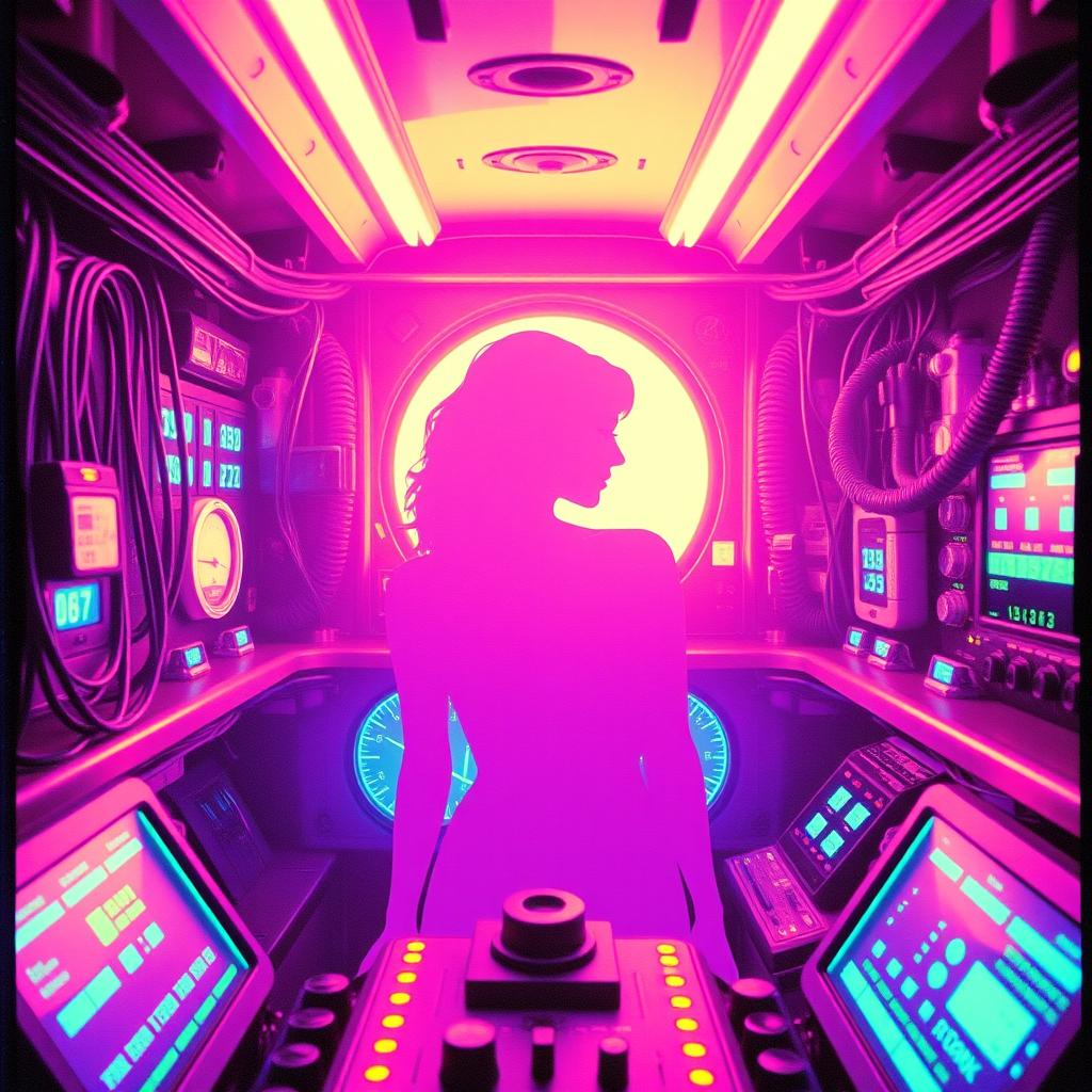 Persona image for Lana Ben Tzion