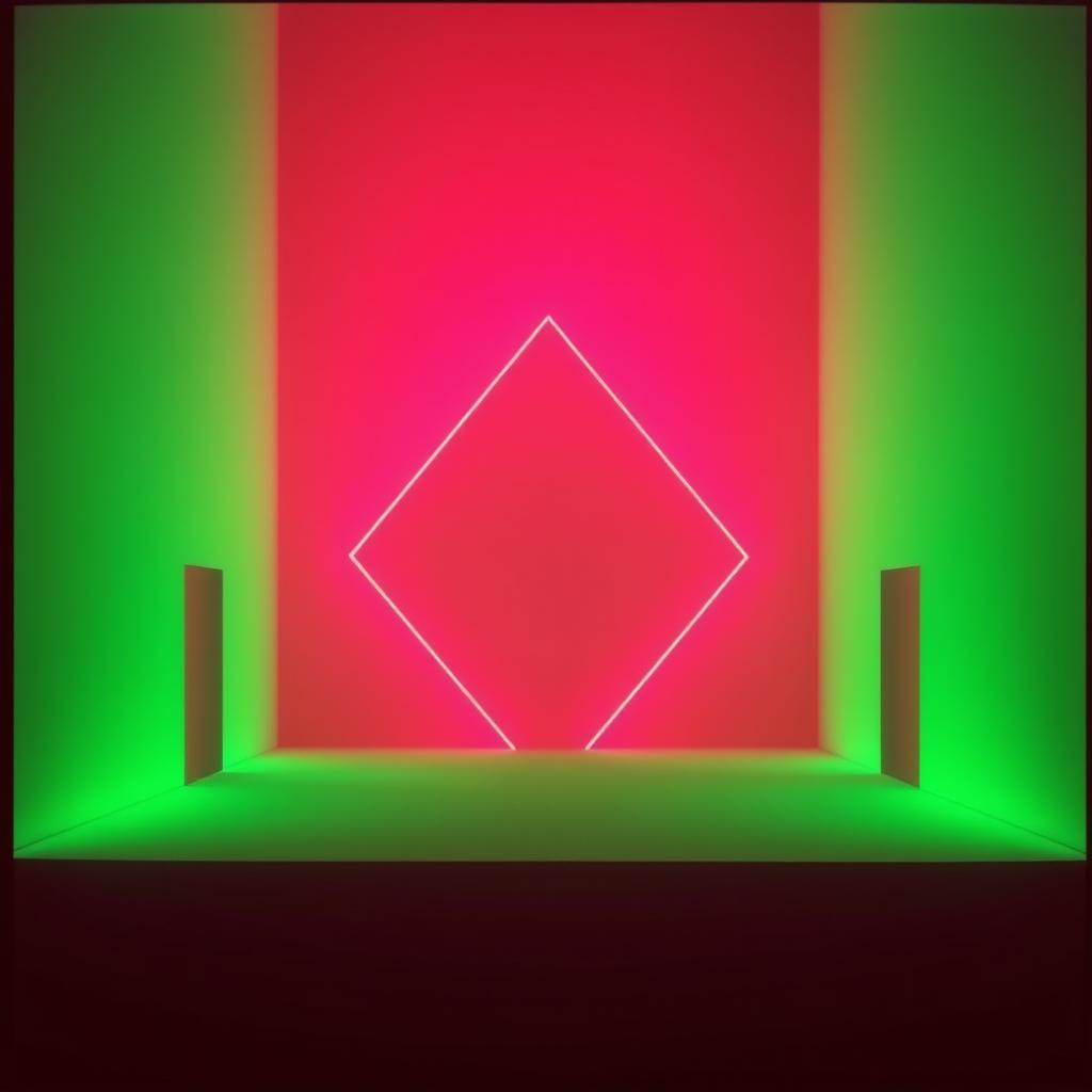 Image for drum'n bass