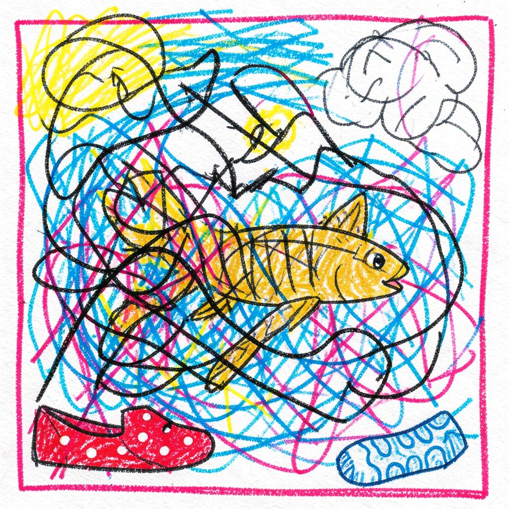 Song Cover Image