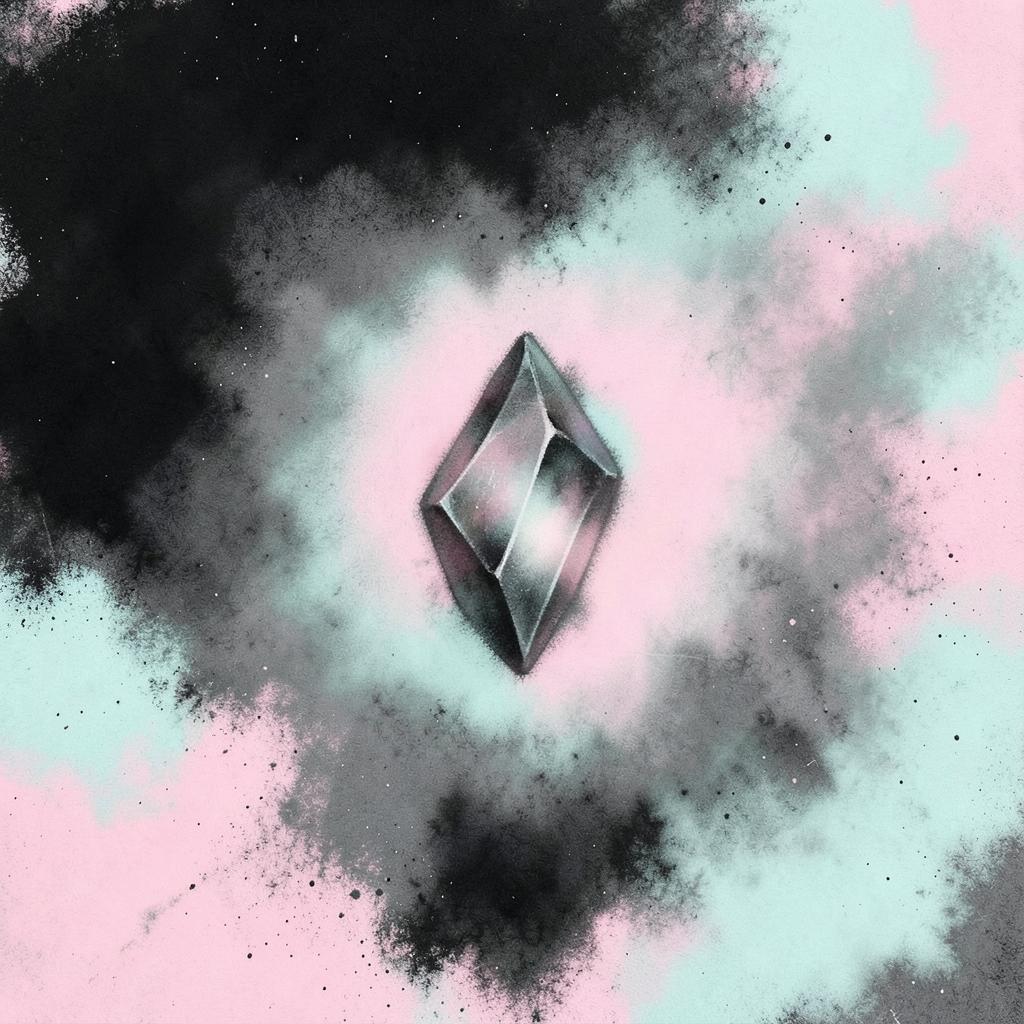 Instrumental  4