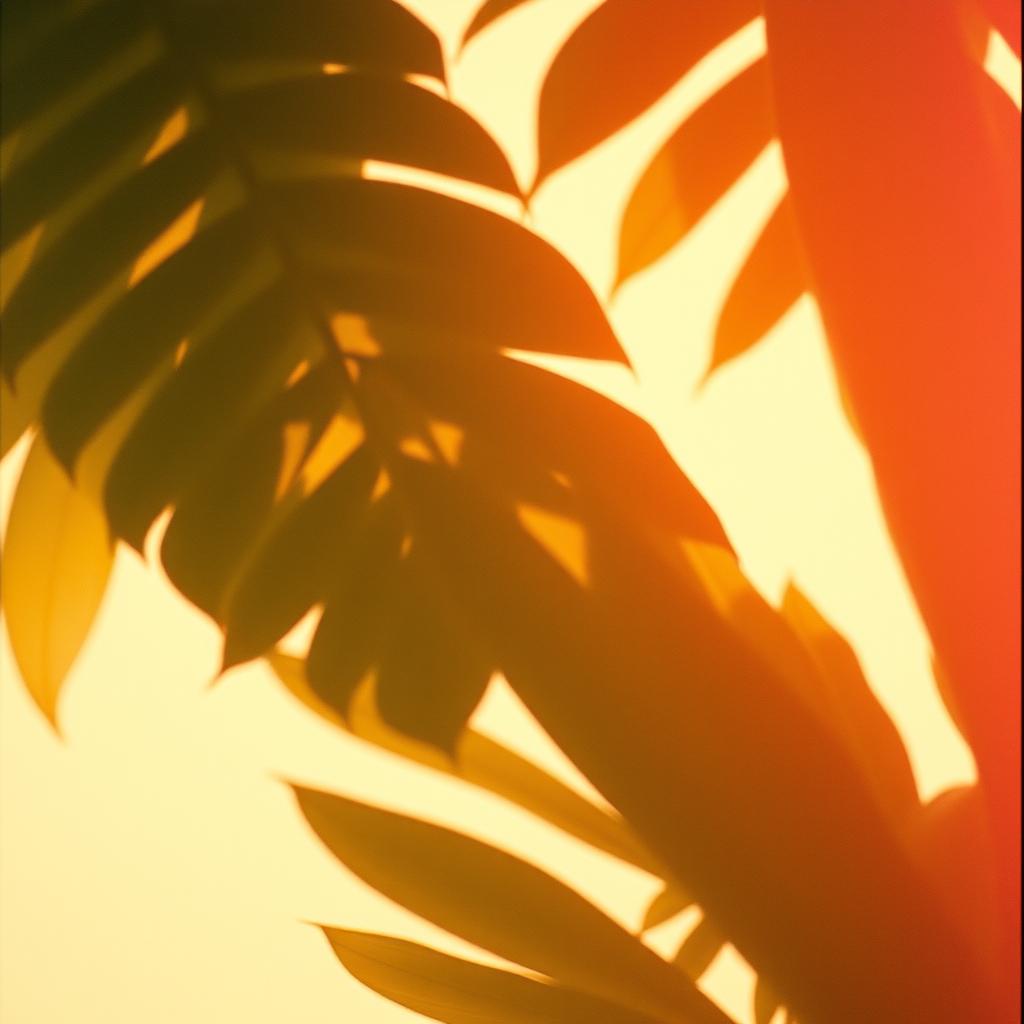 Persona image for Throwin' Shadé