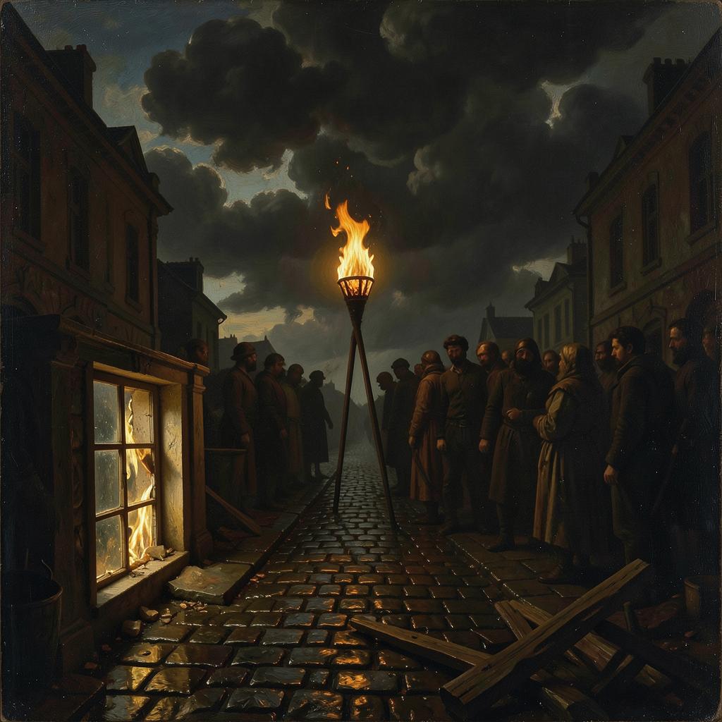 Song Cover Image