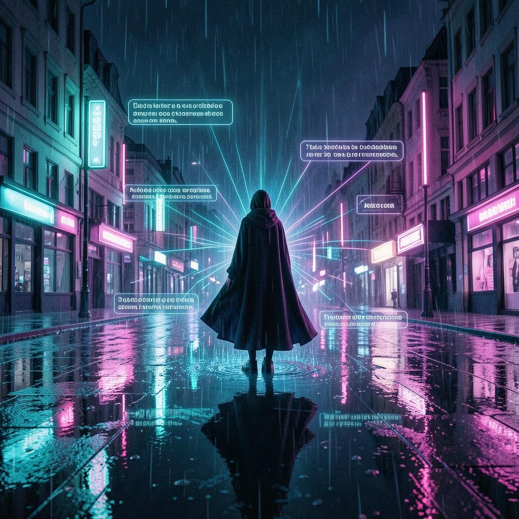 Viver no Ridículo artwork