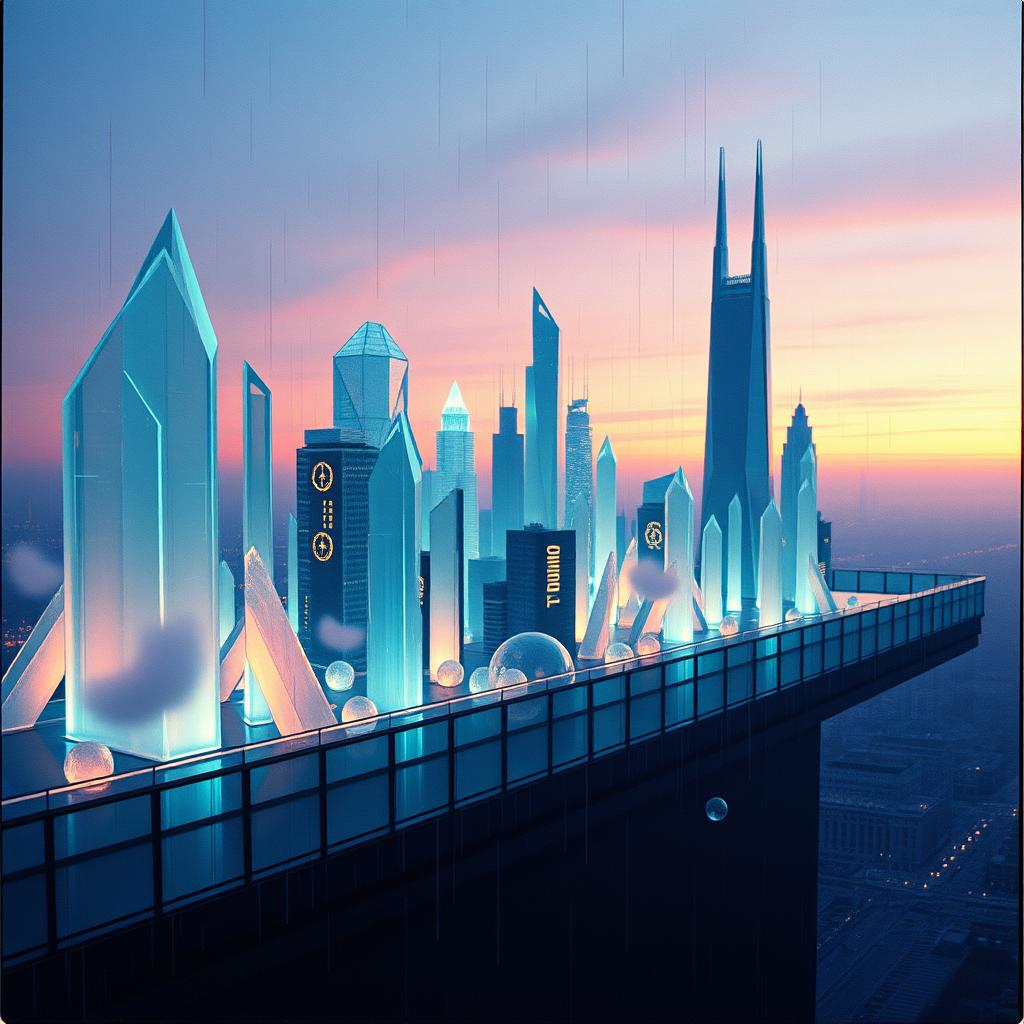 Image for Blinded By The Waves