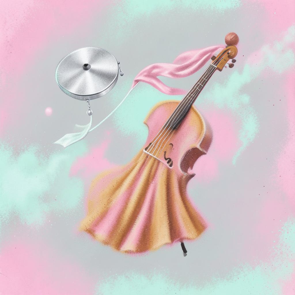 Remix　#おされさんめ artwork