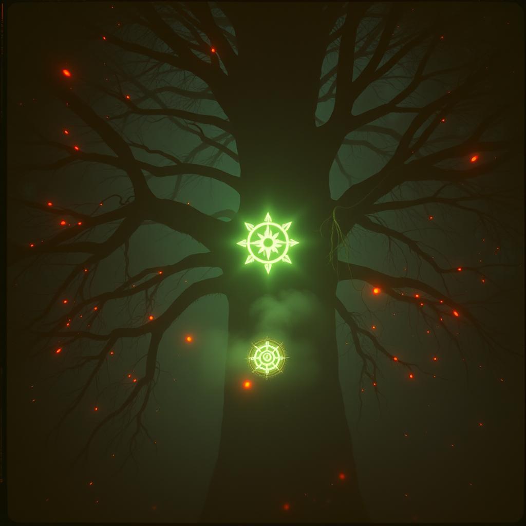 Persona image for Untitled Persona