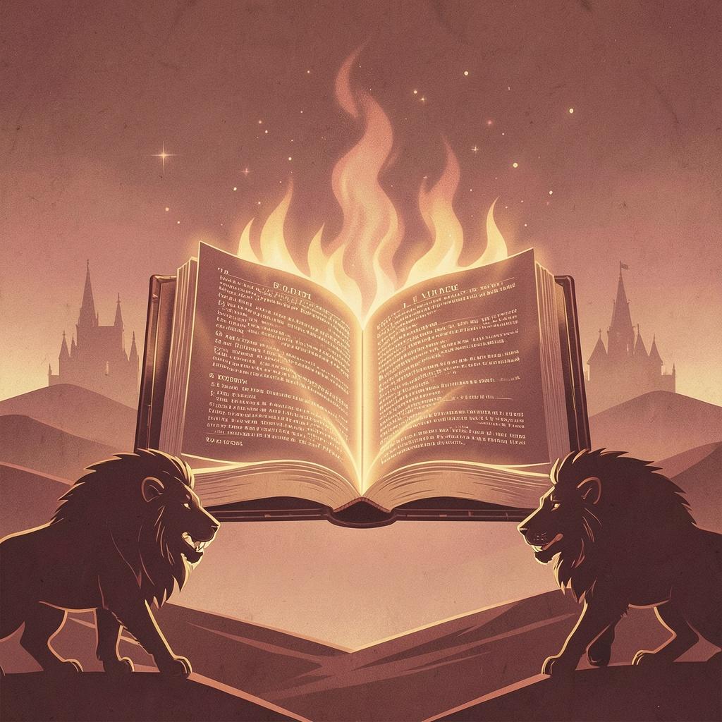 66 Bars of Fire artwork