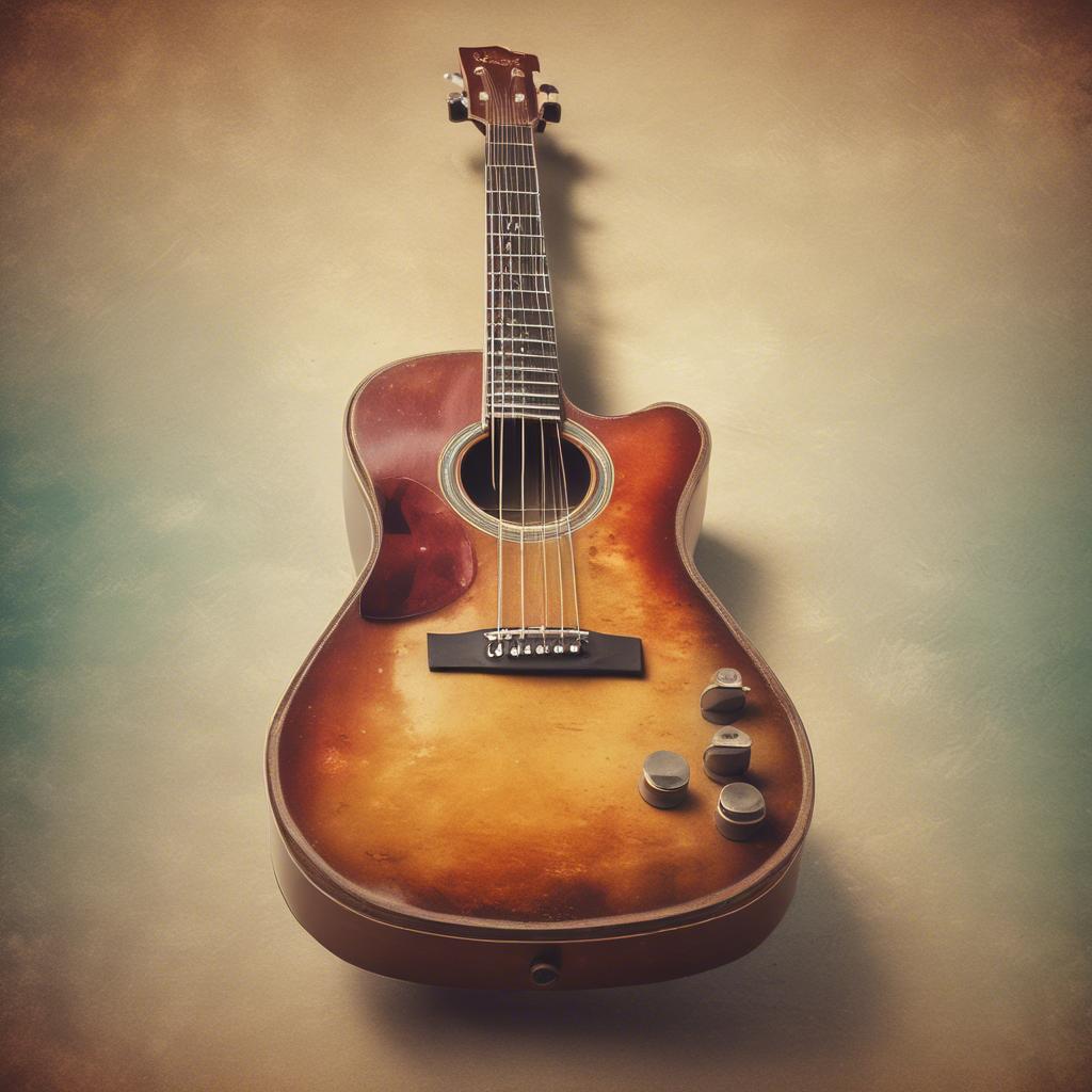 Image for Мои Тексты 2.