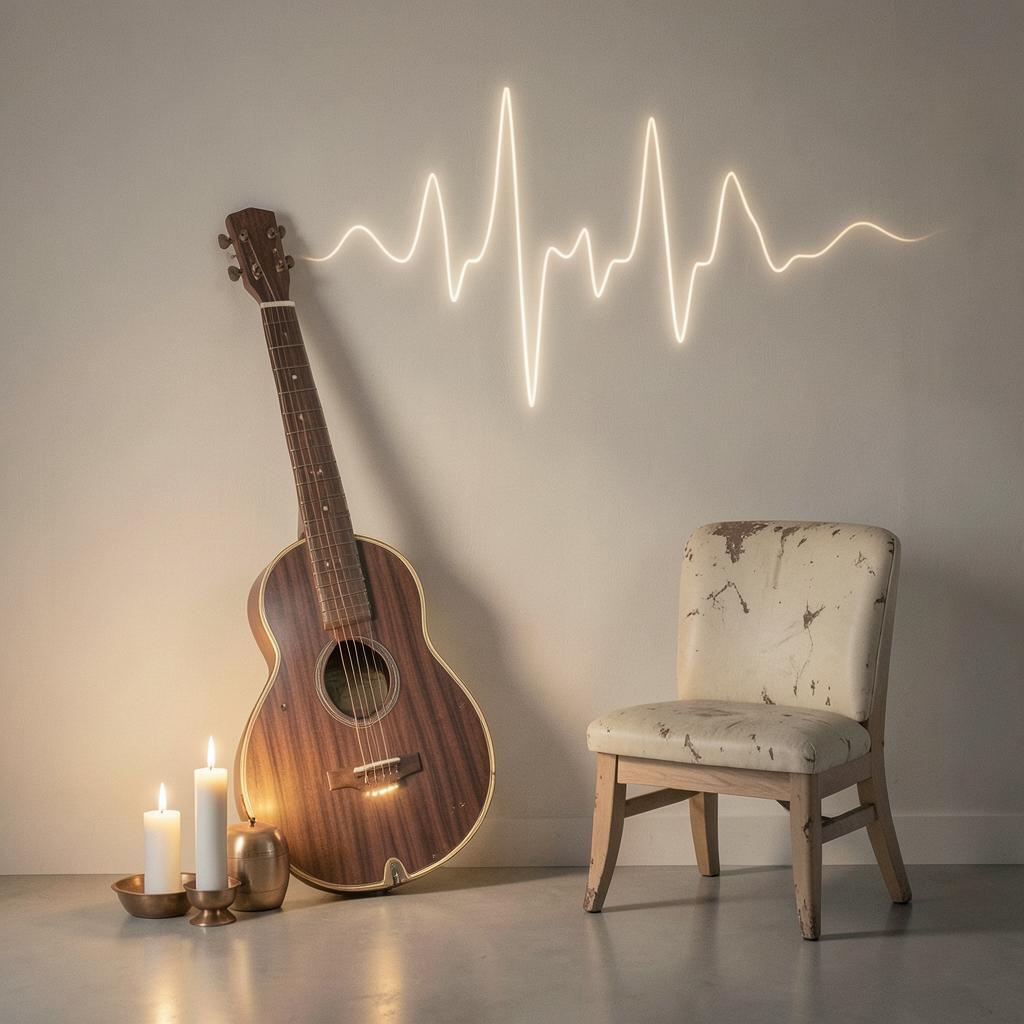 დრო იწურება artwork