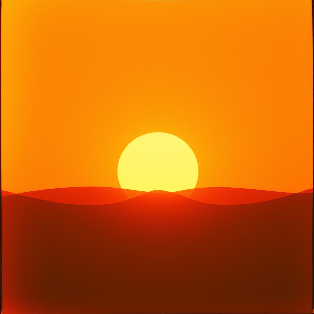 Song Cover Image