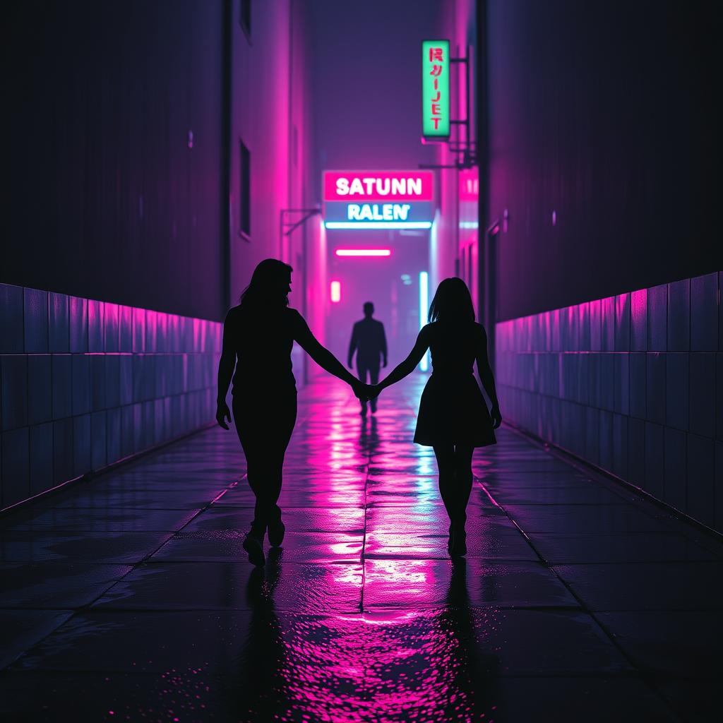 Voice image for Dej Loaf Millz