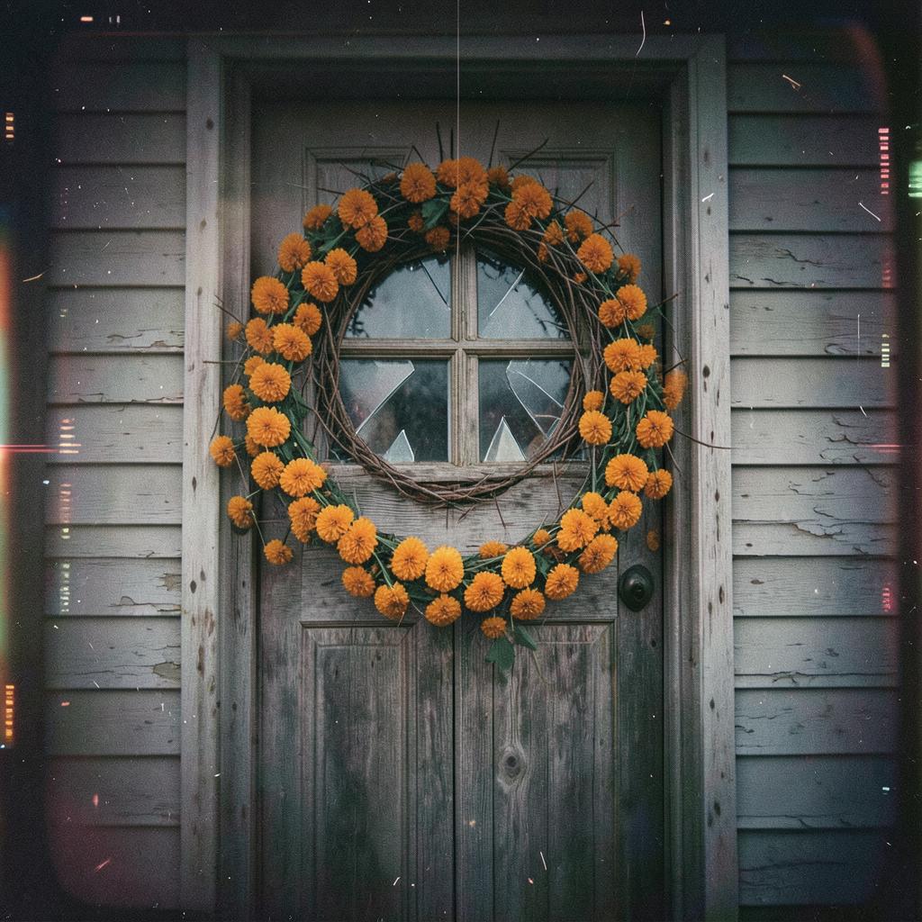 Song Cover Image
