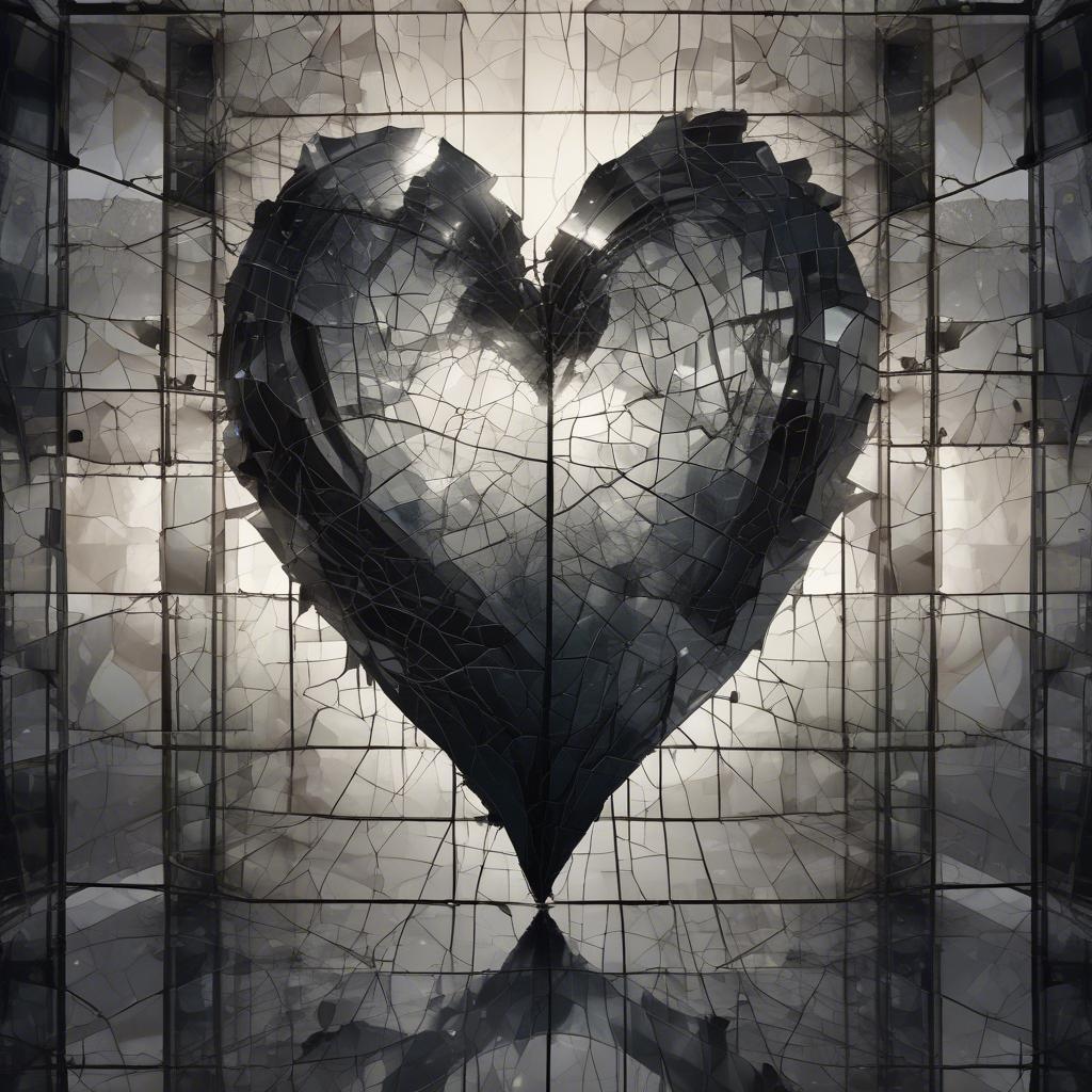 Playlist cover art