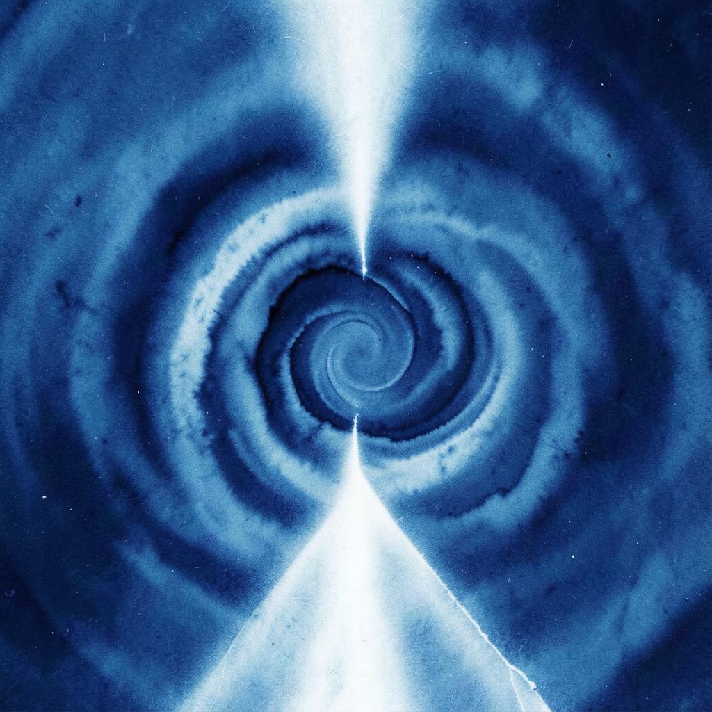 V6🕉️ Hvy 🔱 shivaya 🔱 