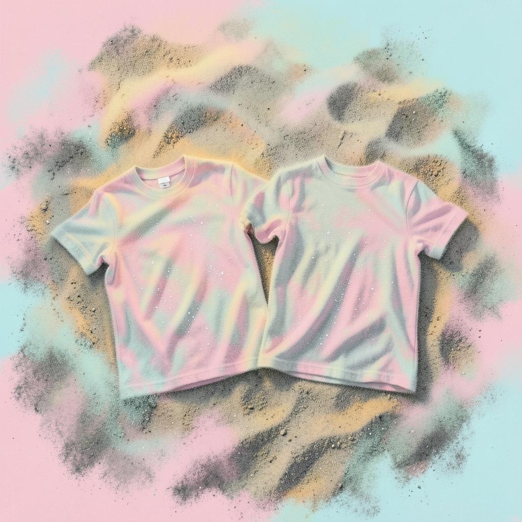 Rimani il Sale artwork