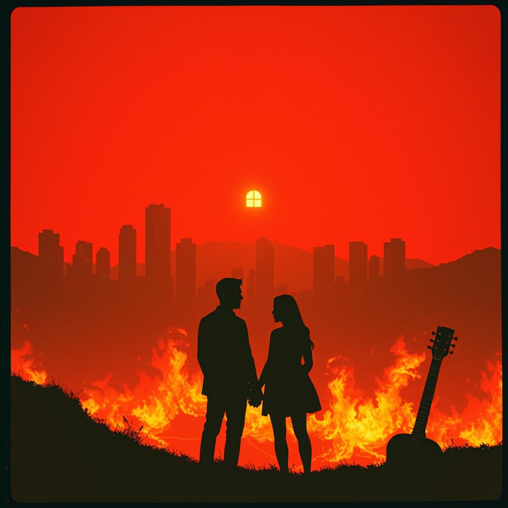 Persona image for Untitled Persona