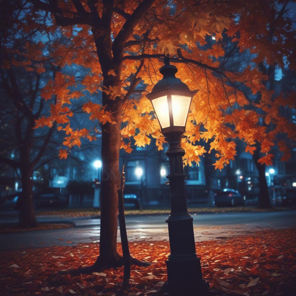 Image for Melancholia i natchnienie życia.