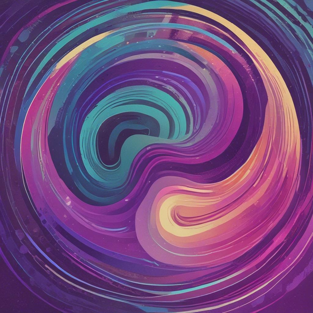 Image for Музыка без слов