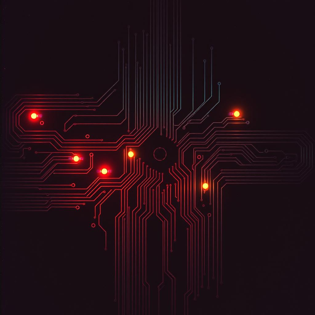 DS_3_Patching Notes - Epic artwork