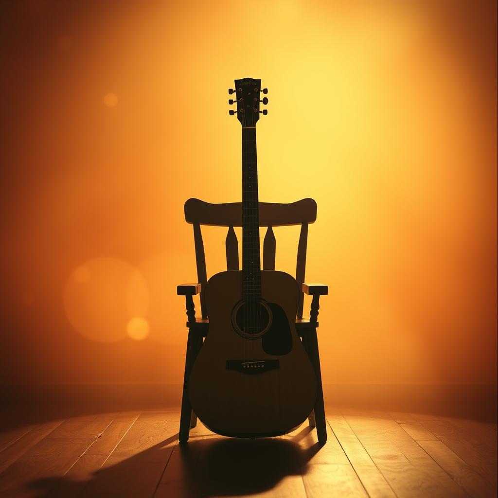 Wedding anniversary 35 years Guitar instrumental 4 artwork