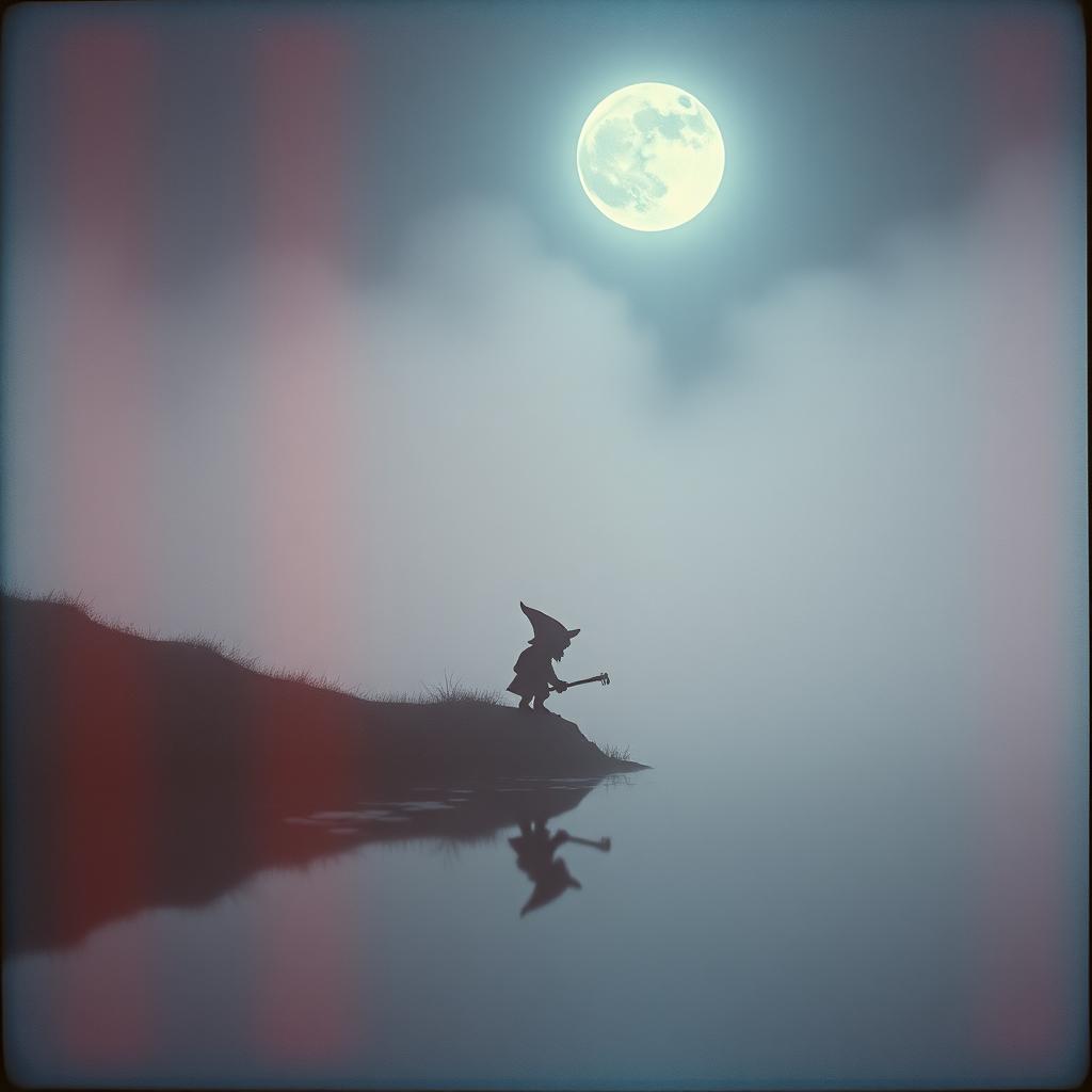 Folklore