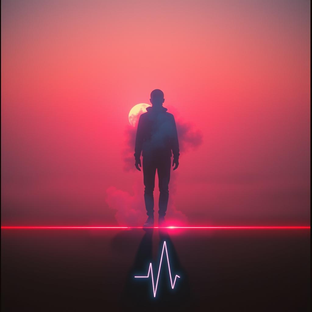 Persona image for Untitled Persona