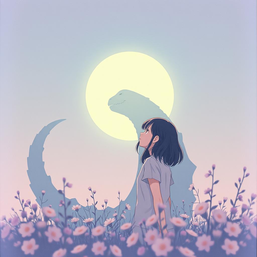 Persona image for Bell