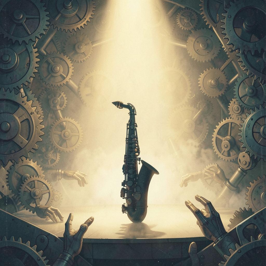 Mechanical_box
