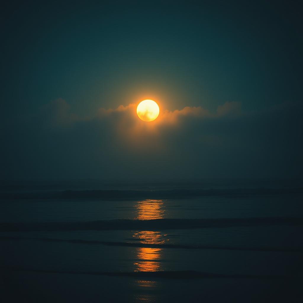 ONLY YOU artwork