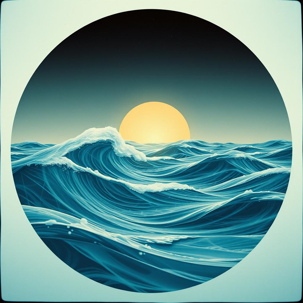 Persona image for Machinesoft