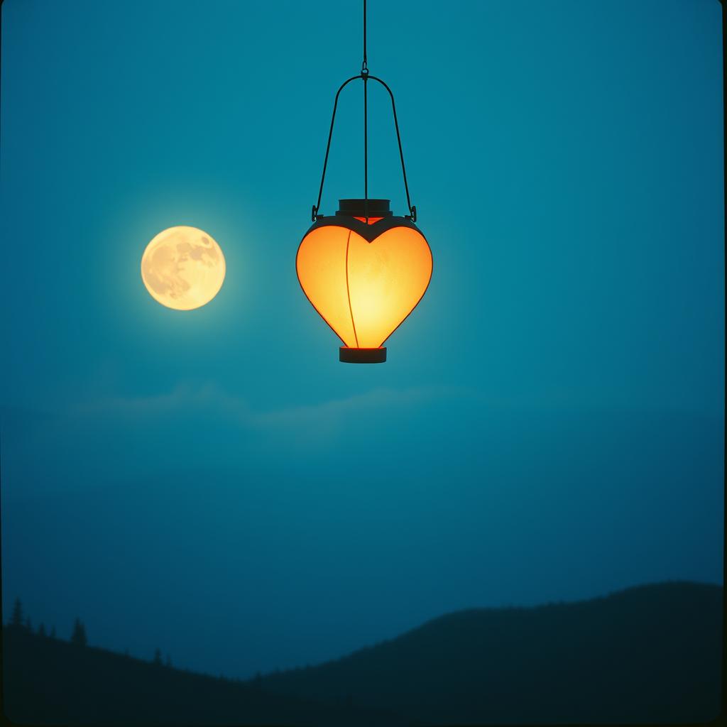 Persona image for Rusty Trombone