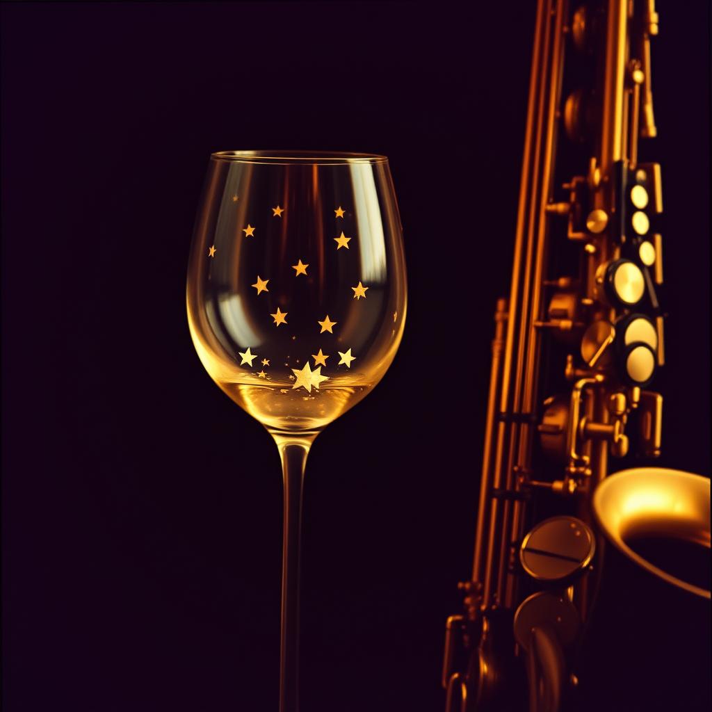 Persona image for Jazz Duo