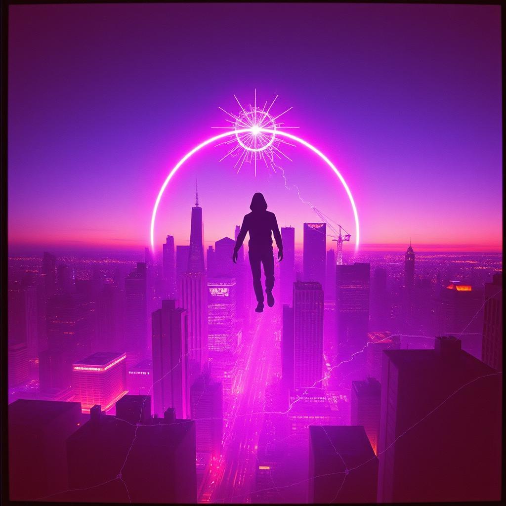 Song Cover Image